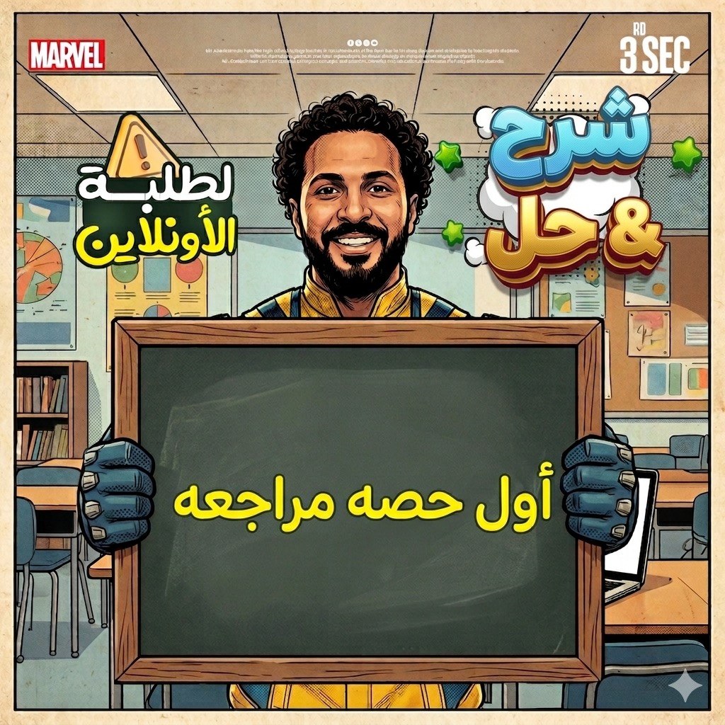 Revision 1